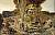 Moreau Gustave - Les Pierides.jpg Moreau Gustave - Les Pierides.jpg